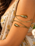 Upper Arm Cuff 0003
