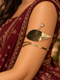 Upper Arm Cuff 0008