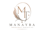 Manayba - Home