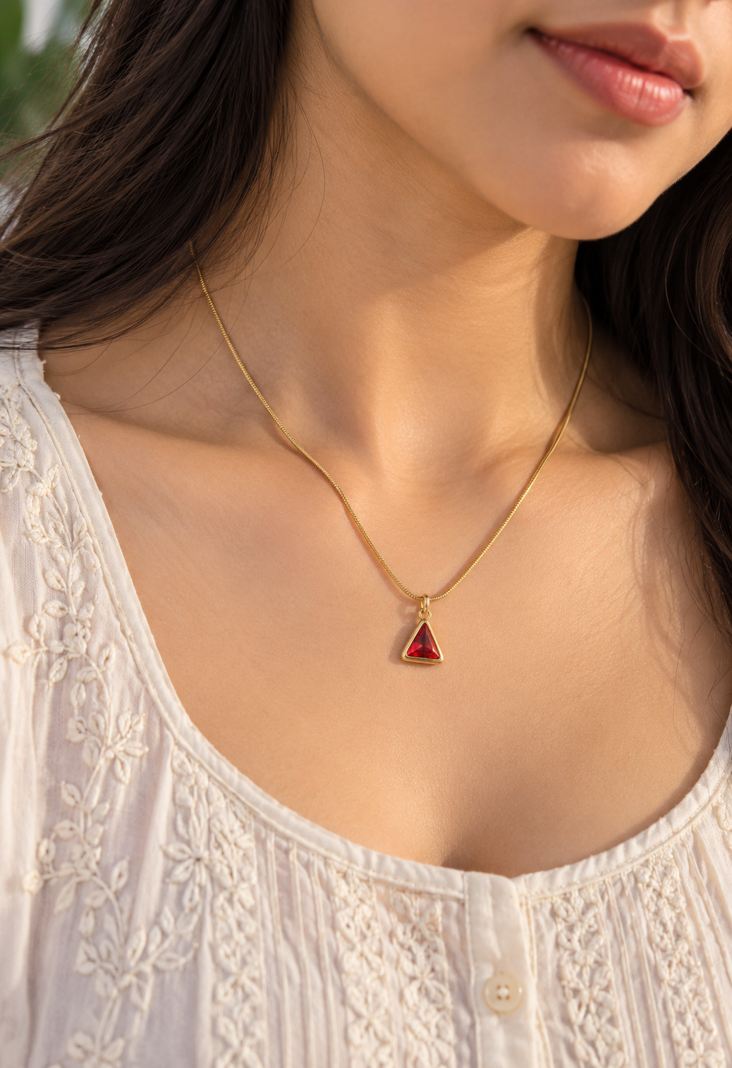 Gemstone