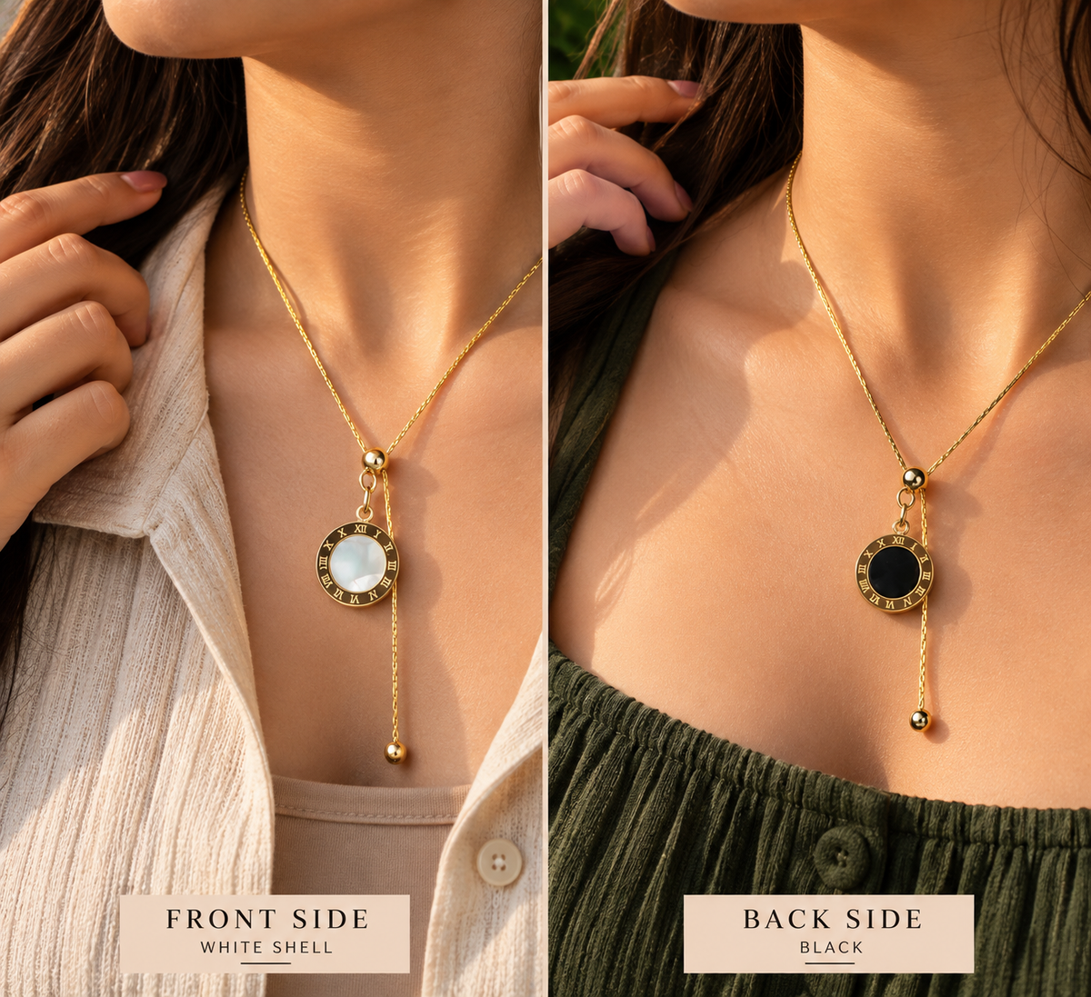 Pendant