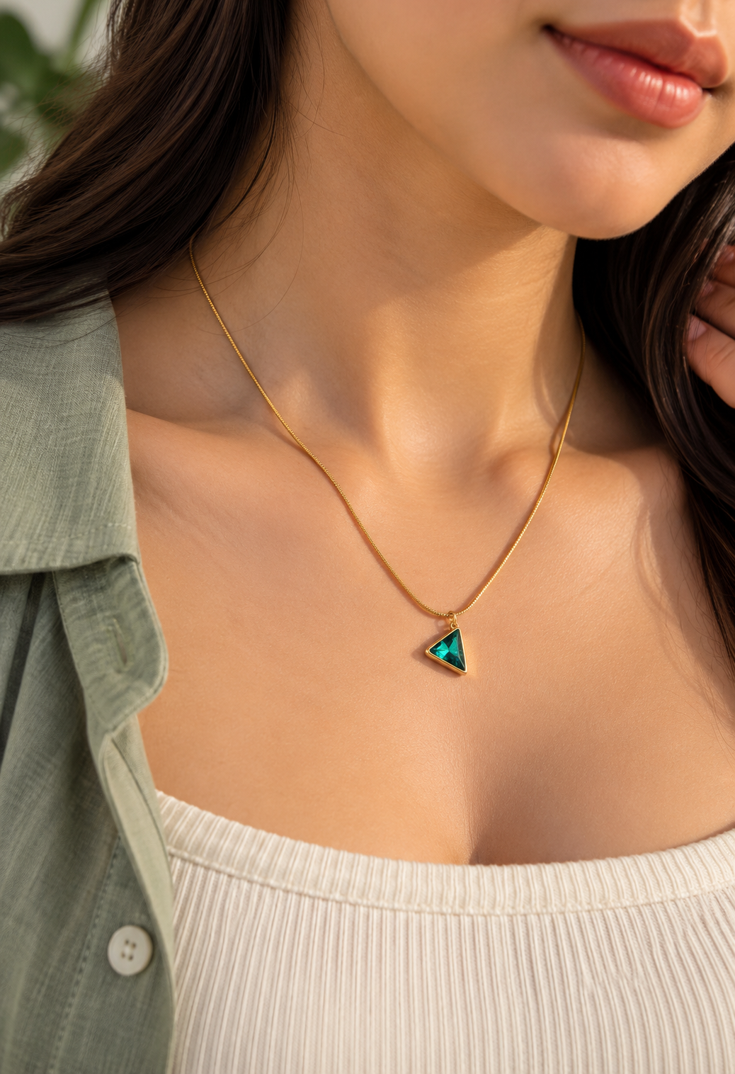 Gemstone