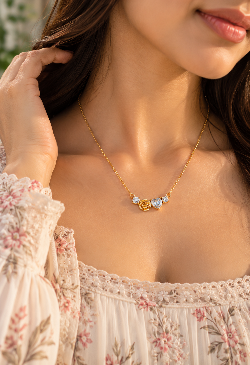 Gemstone