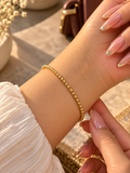 Chain 0003