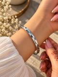 Silver 0001